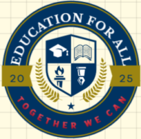 Education For All